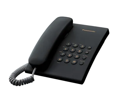 Mașină de spălat Whirlpool BL SG7108V MB, 7kg, Alb