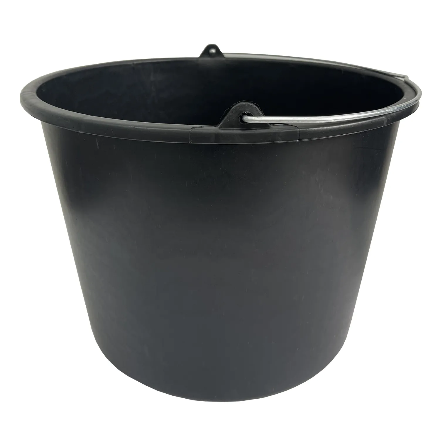 Caldare din plastic 16 L