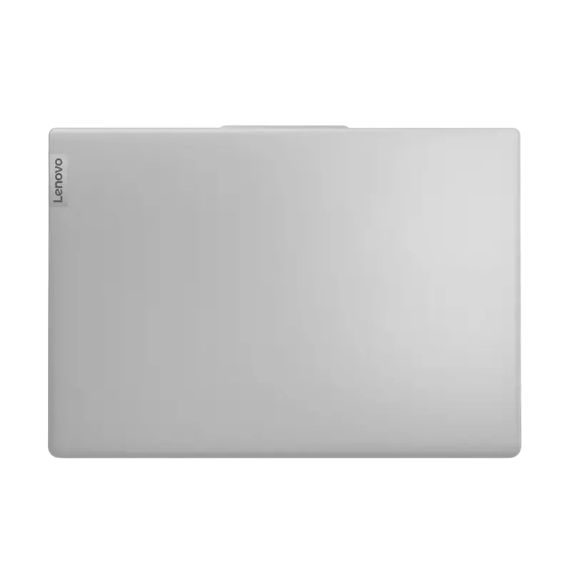 Laptop 16