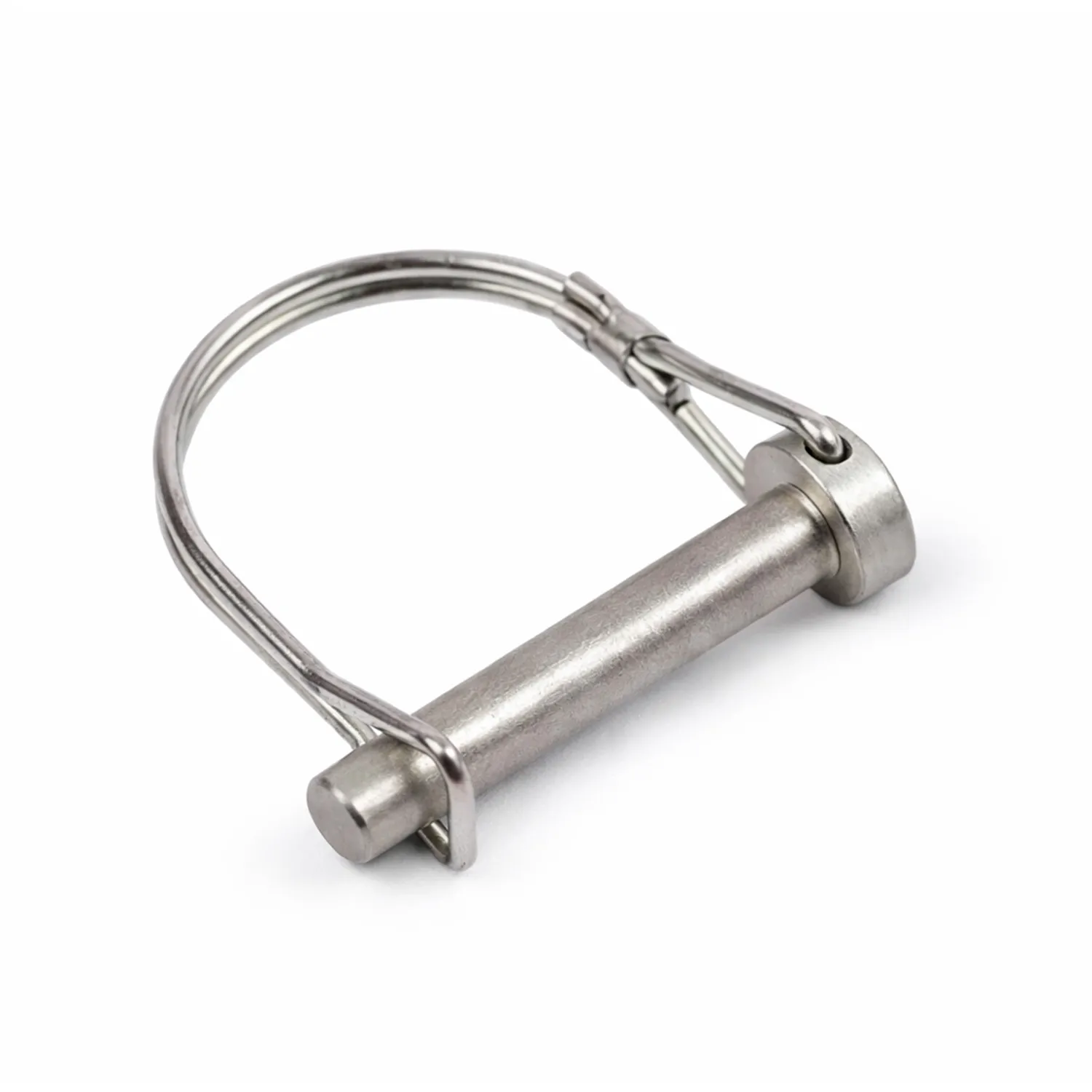 Pin freza motosapa 156F  VM-068-156F