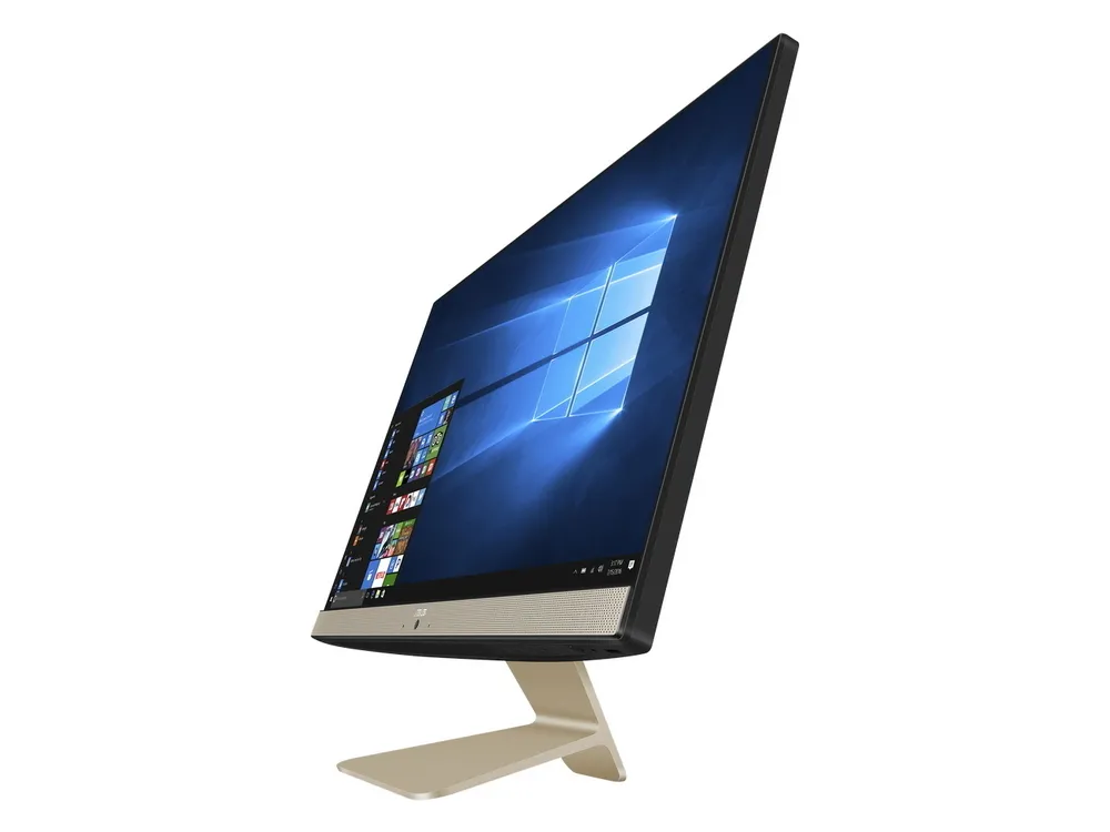 Computer All-in-One ASUS V241, 23,8