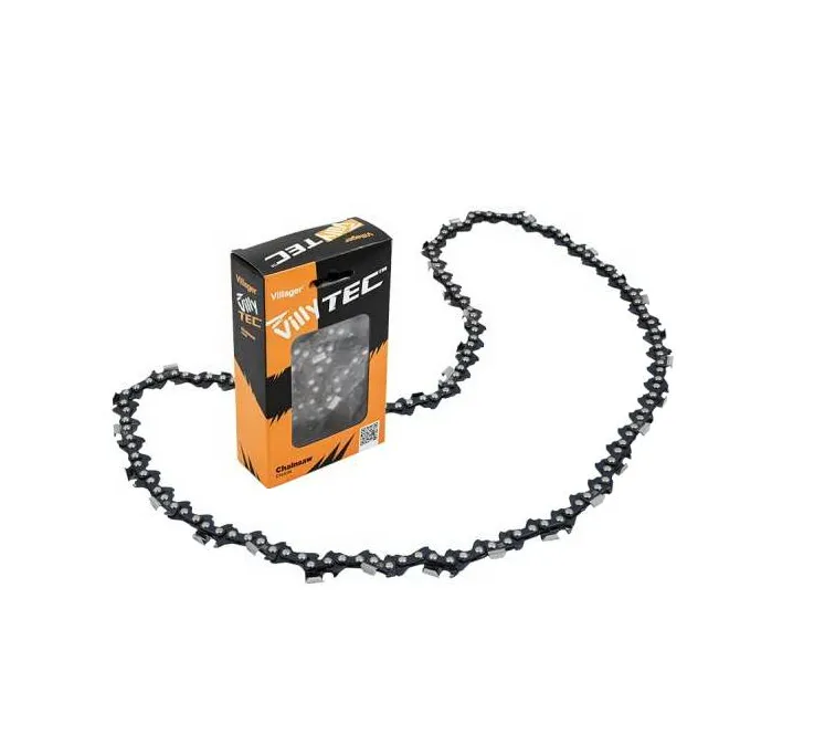Lant drujba Villager VLCL91SC/52DL 3/8, 1.3mm, 26 dinti