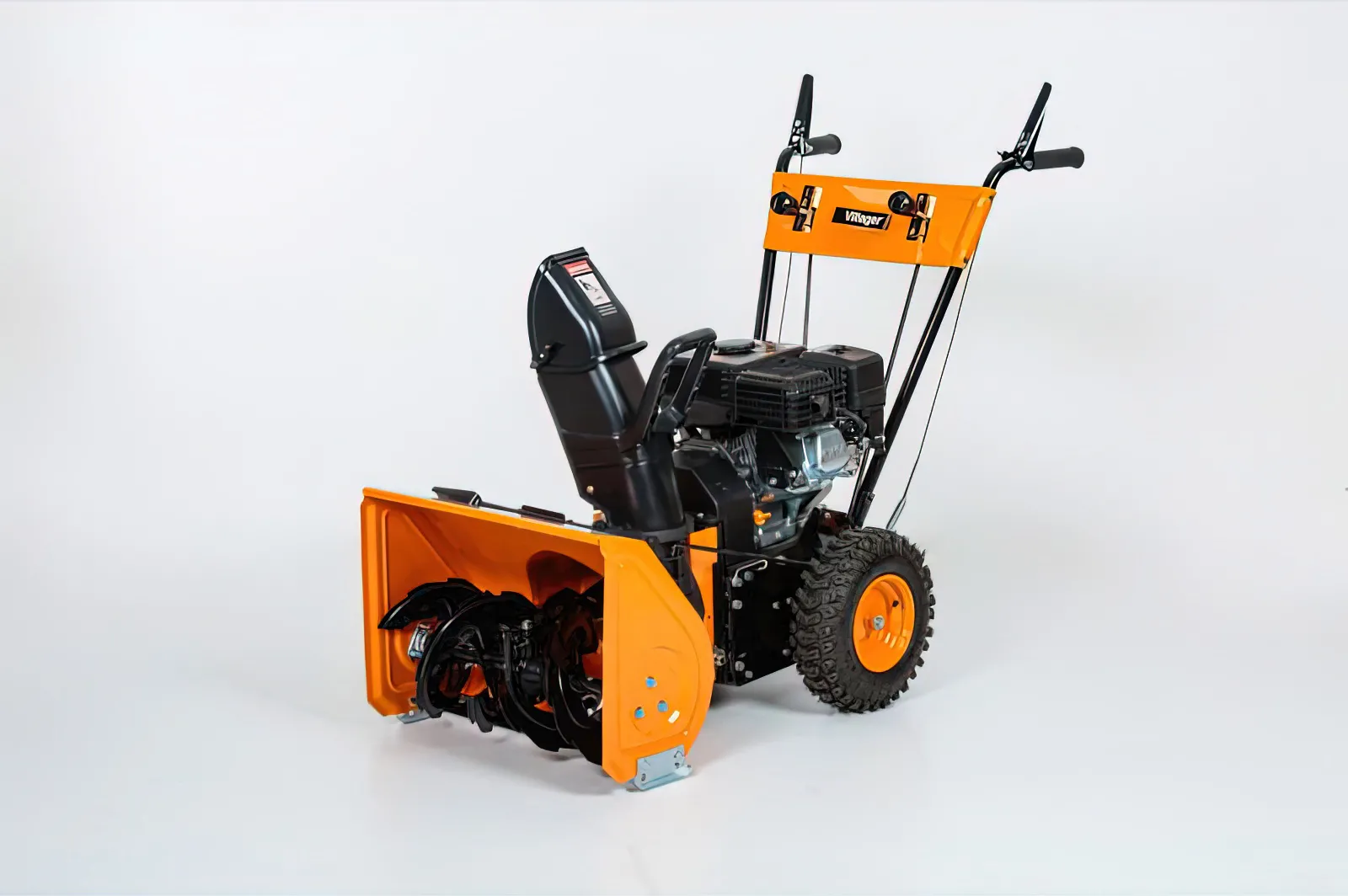 Aparat de curatare multifunctional Villager VSS 60