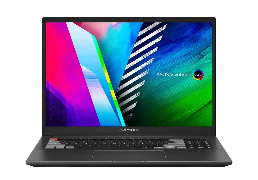 Laptop 16