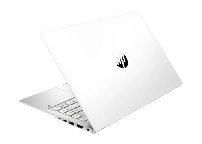 NB HP 15.6