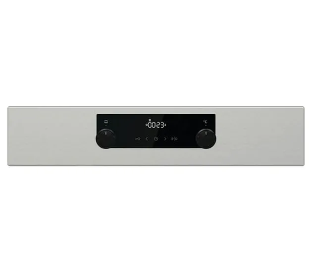 Cuptor Electric Gorenje BO 735 E301X, Oțel inoxidabil
