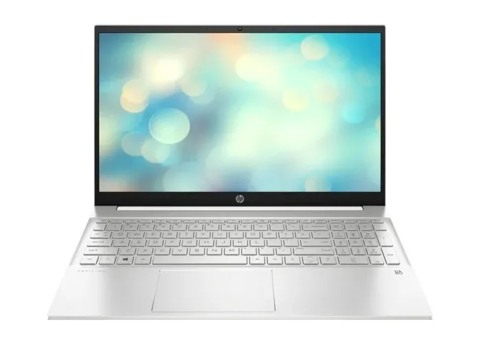 NB HP 15.6