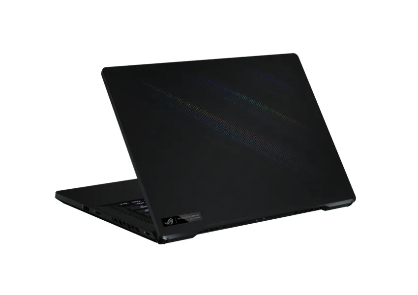 NB ASUS 16.0