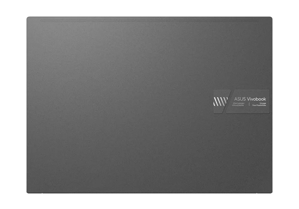 Laptop 16