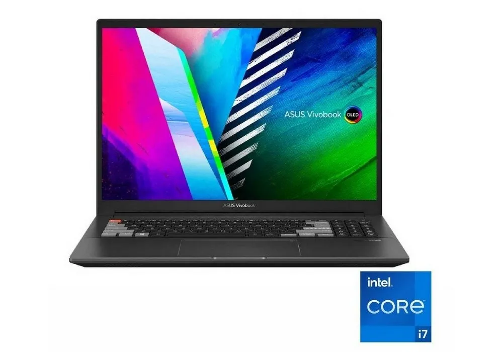 Laptop 16