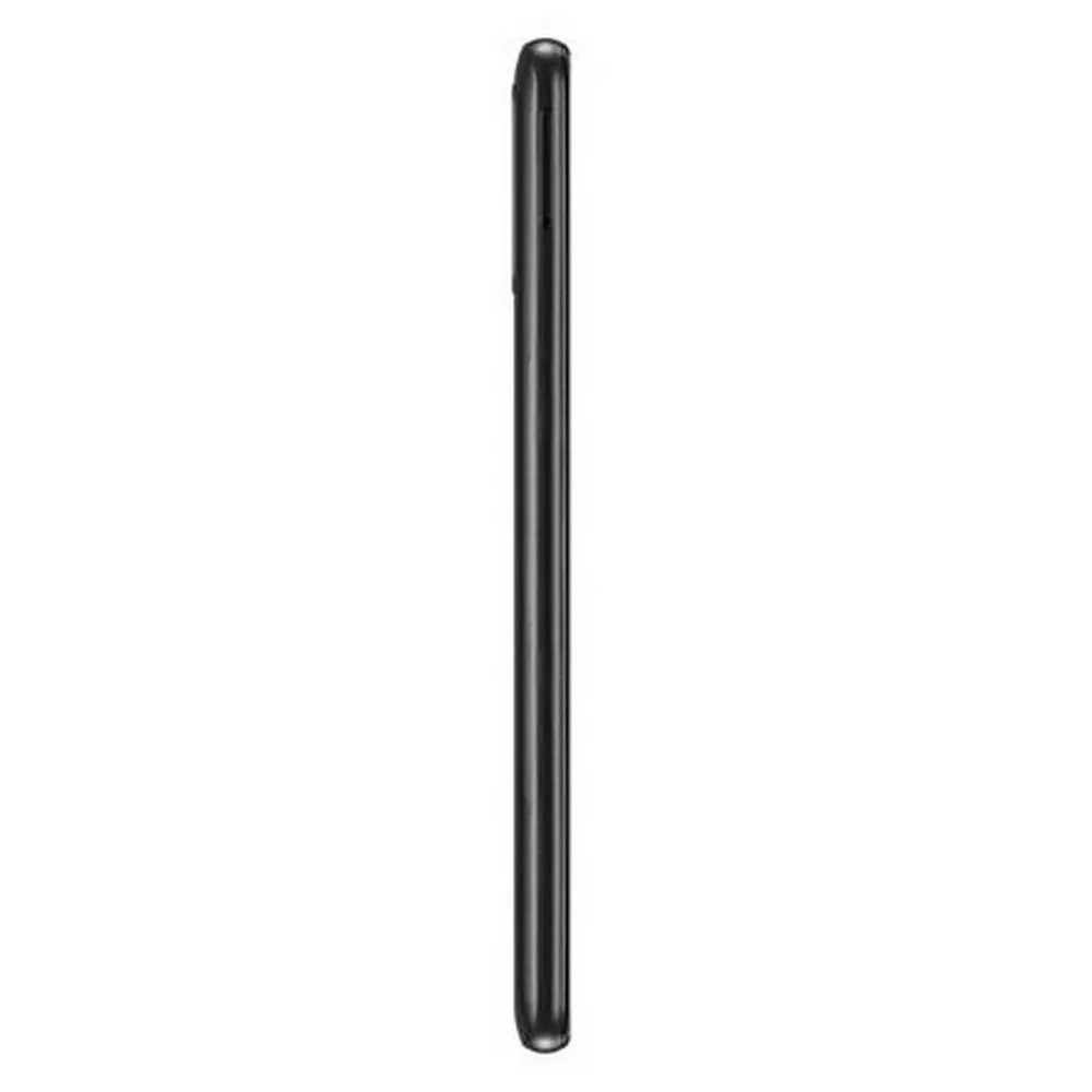 Smartphone Samsung Galaxy A02s, 3GB/32GB, Negru
