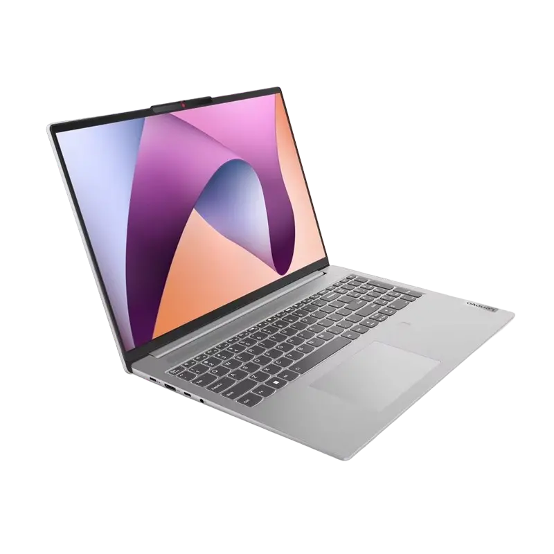 Laptop 16