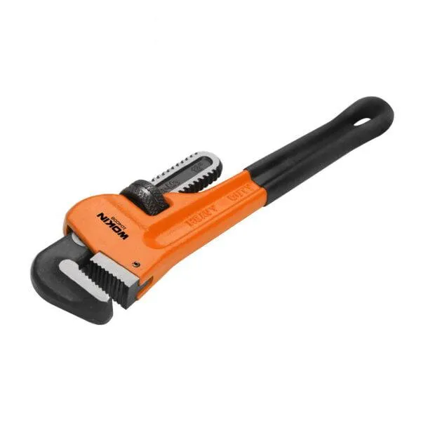 Cheie pentru conducte WOKIN 900 mm (Industrial)