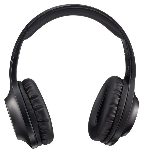 Căști Panasonic RB-HX220, Negru