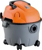 Aspirator Villager VVC 10 HU 1200W 10L