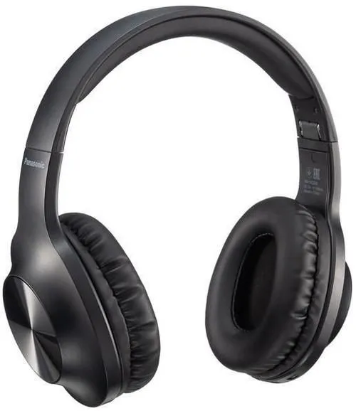 Căști Panasonic RB-HX220, Grey