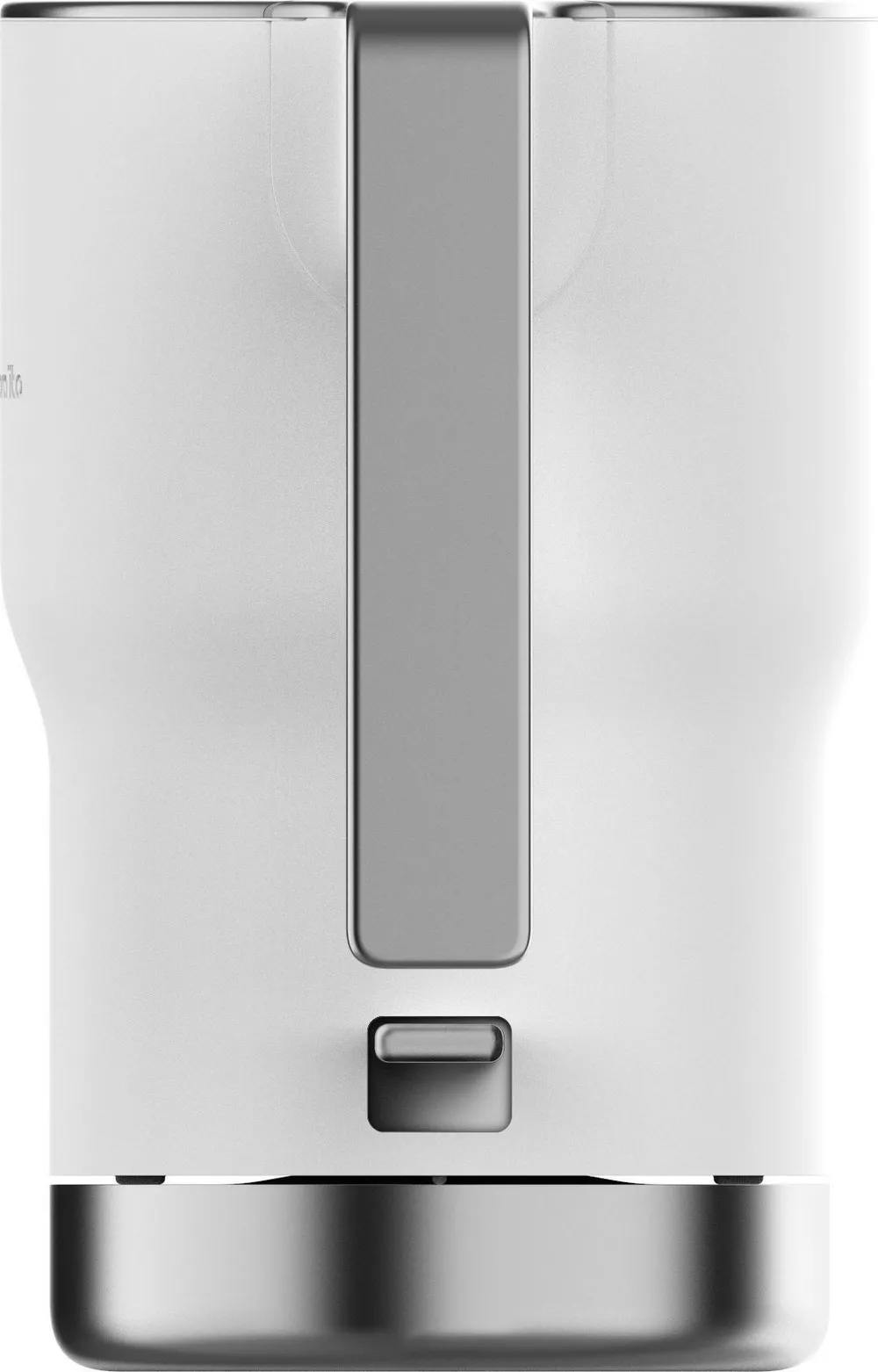 Fierbător electric Gorenje K15ORAW, Alb