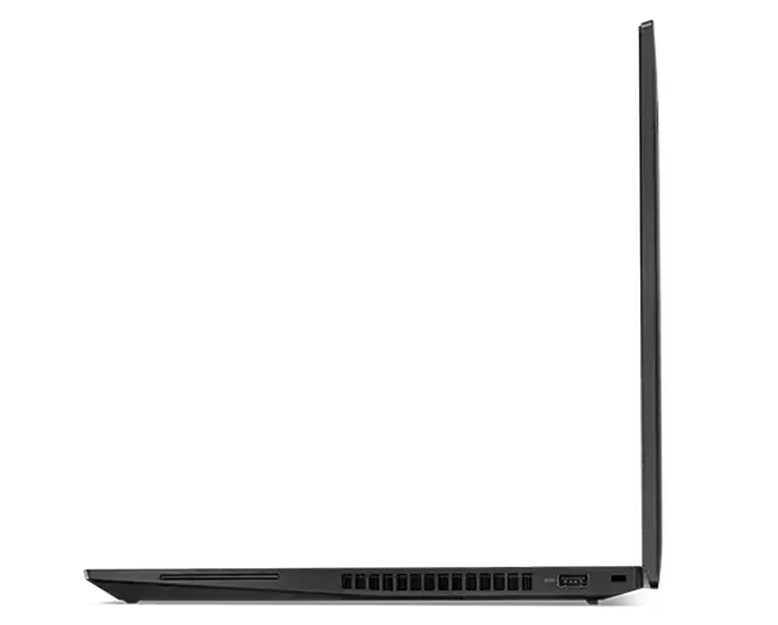Laptop Business 16