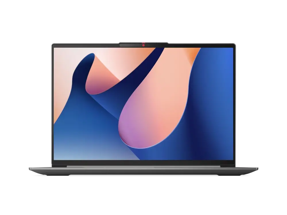 Laptop 16