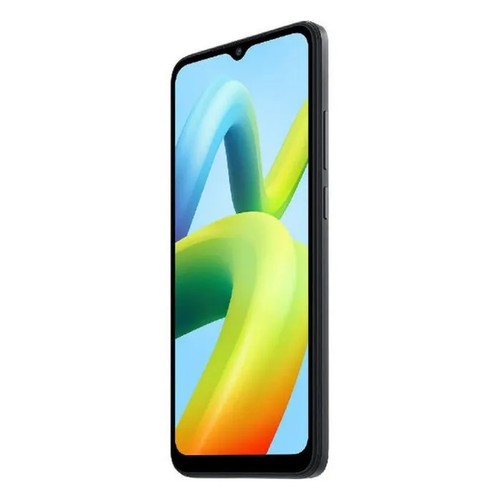 Smartphone Xiaomi Redmi A1+, 2GB/32GB, Negru