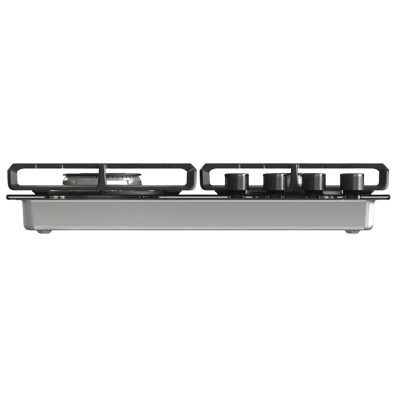 Plită pe gaz Gorenje GTW 642 SYB, Negru