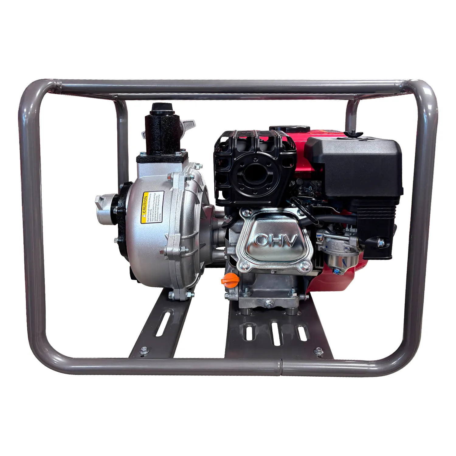 Motopompa RATO RT50YB50-3.8Q       