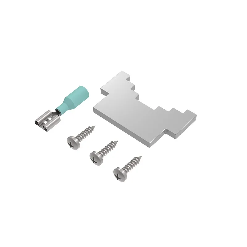 Punct de acces MikroTik LHG 5, Alb