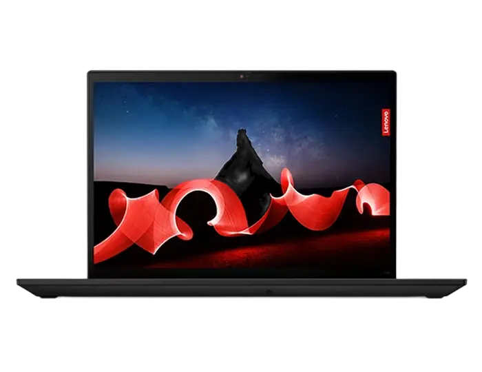 Laptop Business 16