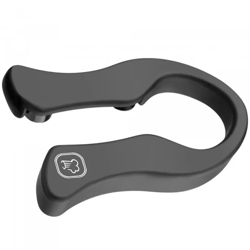 Set pentru vinuri Rondell RD-428, Negru