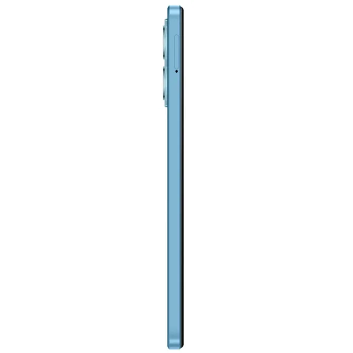 Smartphone Xiaomi Redmi Note 12 Pro, 8GB/256GB, Ice blue
