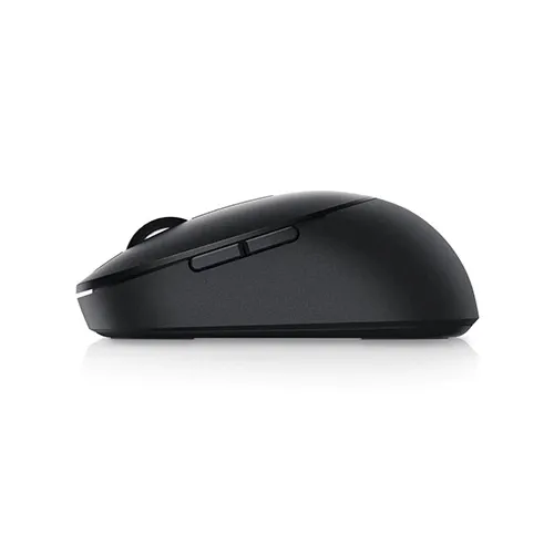 Mouse Wireless DELL MS5120W, Negru