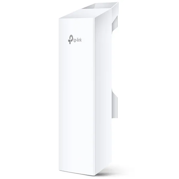 Punct de acces exterior TP-LINK CPE210, 300 Mbps, Alb