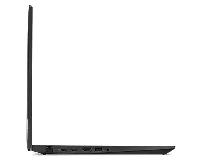 Laptop Business 16