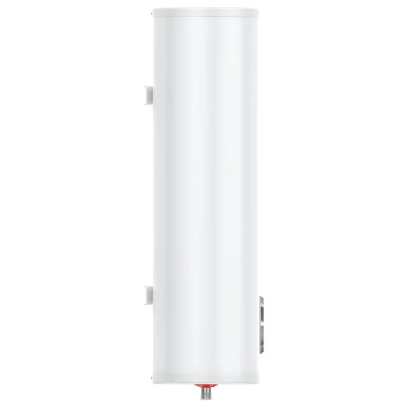 Boiler Electric Polaris SIGMA Wi-Fi 50 SSD, 50L, Alb