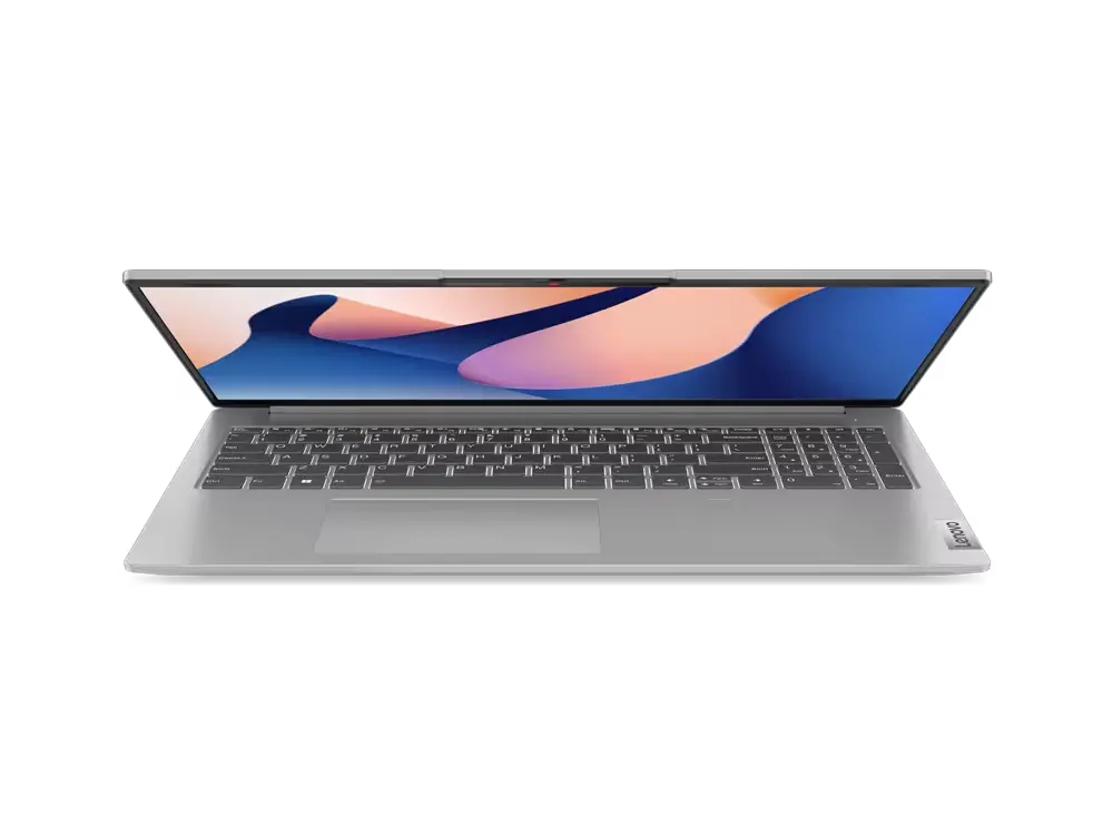 Laptop 16
