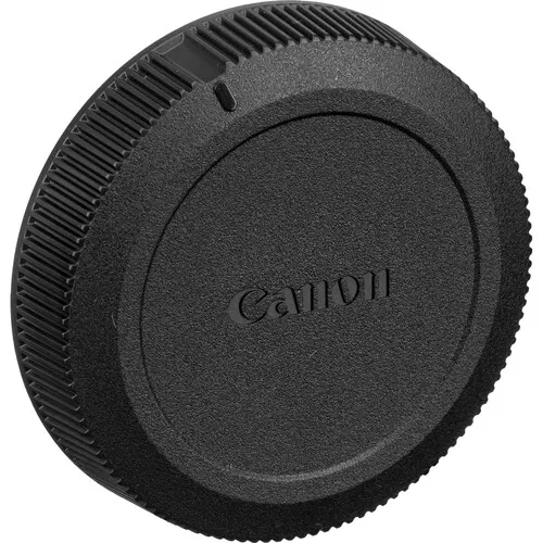 Adaptor de montare Canon EF-EOS R
