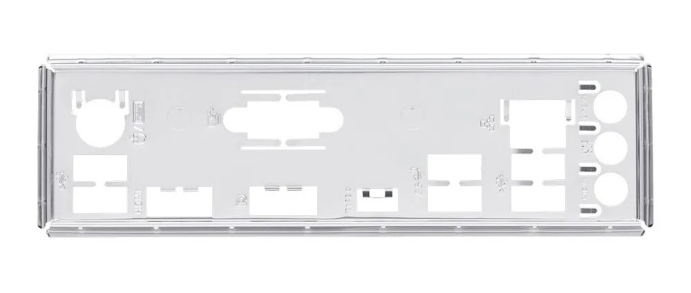 Placă de bază ASUS PRIME B560-PLUS, LGA1200, Intel B560, ATX