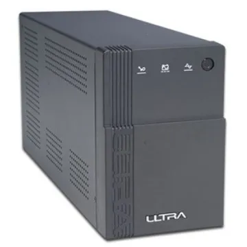 Stabilizator de Tensiune Ultra Power AVR-5008A