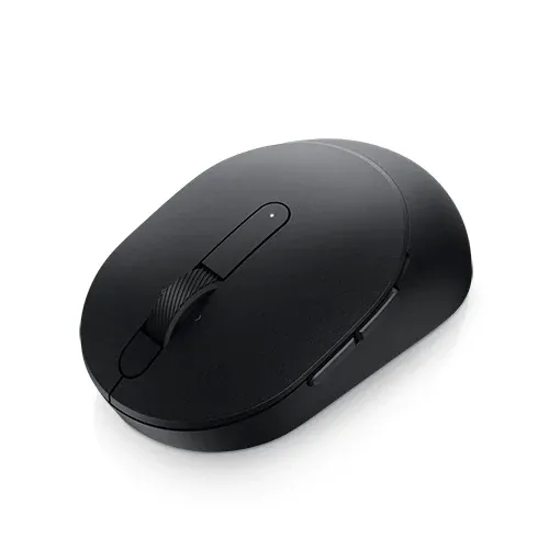 Mouse Wireless DELL MS5120W, Negru