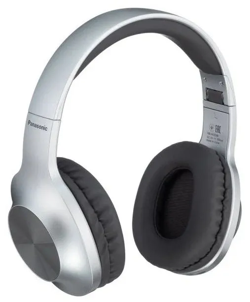 Căști Panasonic RB-HX220, Grey