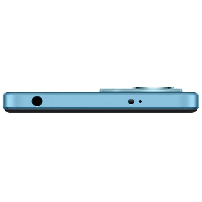 Smartphone Xiaomi Redmi Note 12 Pro, 8GB/256GB, Ice blue