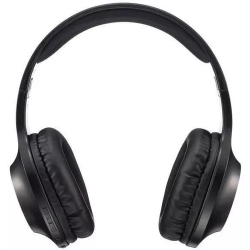 Căști Panasonic RB-HX220, Grey