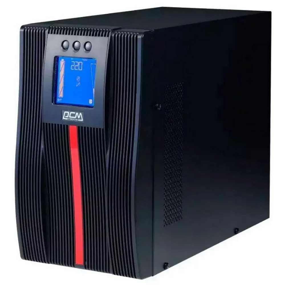 Pachete de baterii PCM EBP for MAC-2000/3000, 12V, 7Ah