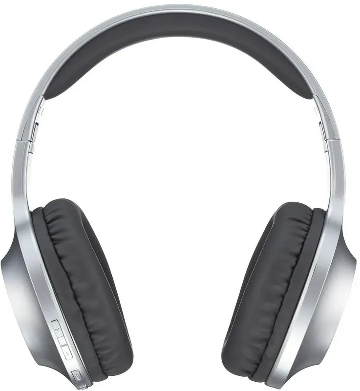 Căști Panasonic RB-HX220, Grey