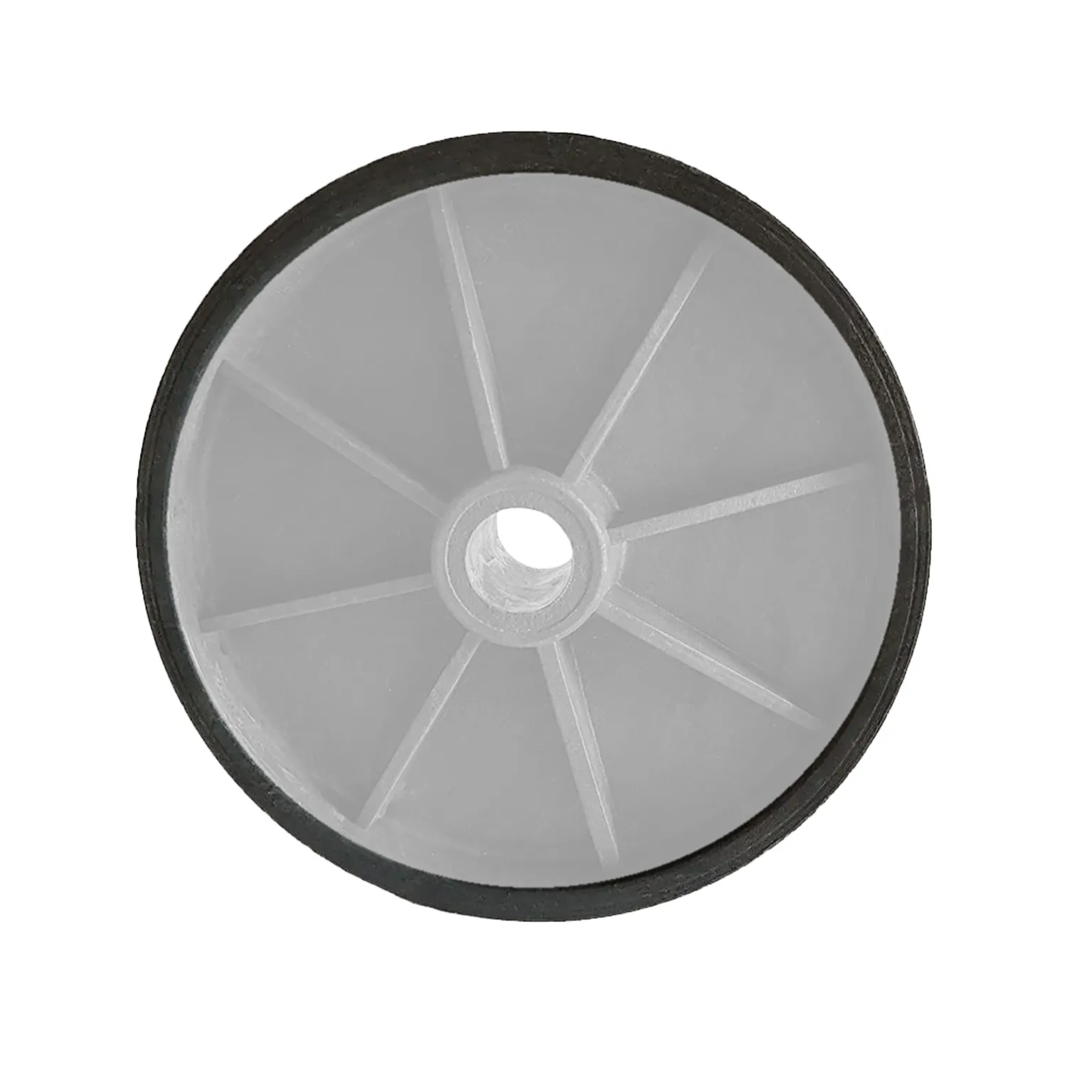 Roata betoniera 180L