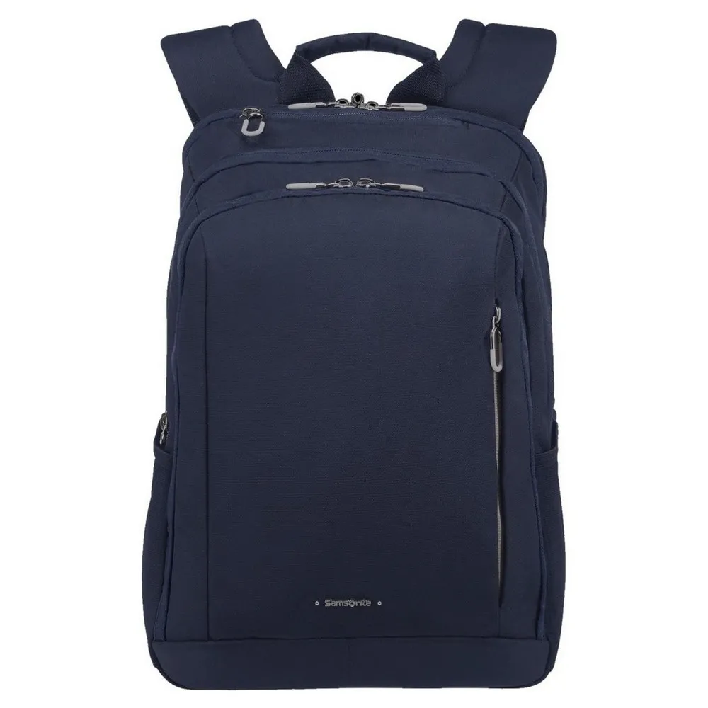 Rucsac Samsonite GUARDIT CLASSY 14.1” ALBASTRU INCHIS