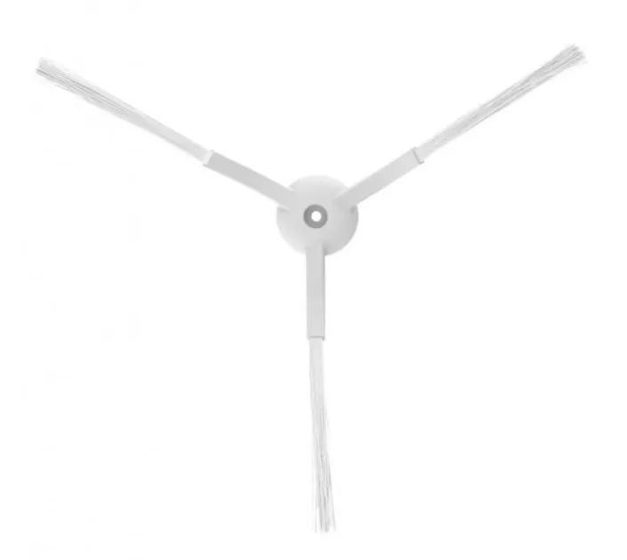 Duză pentru aspiratoare Xiaomi Mop Essential Side Brush