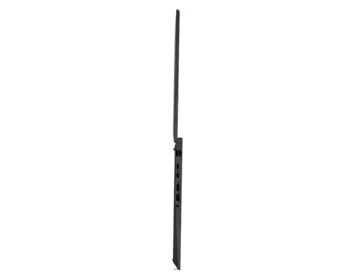 Laptop Business 16
