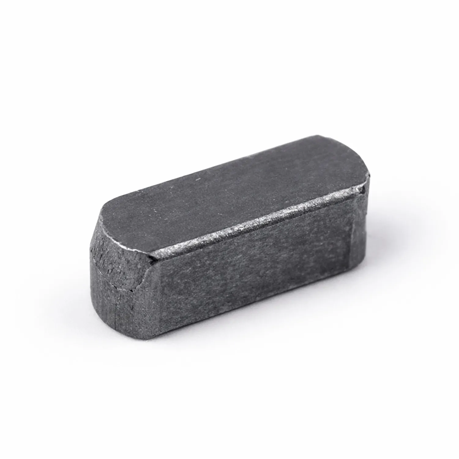 Pana 178F-186F  VM052-178-186F(YB)