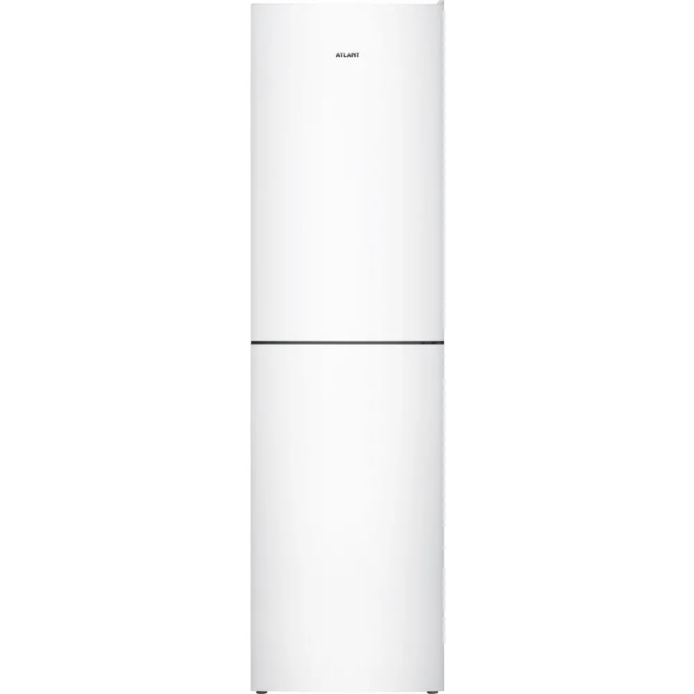 Frigider Atlant XM 4625-501, Alb
